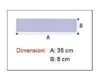 Orteză pentru încheietura mâinii Moretti RP240 imaginea #3 — magazin online Desire.md