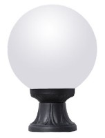 Aplică exterior Fumagalli G25110000AYE27