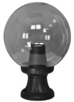 Aplică exterior Fumagalli G25110000AZE27