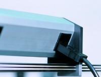 Встраиваемый розеточный блок Bachmann 902.0049 фото №3 — интернет-магазин Desire.md