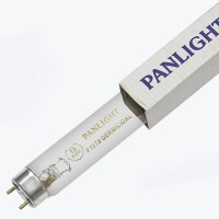 Бактерицидная лампа Panlight T8 15W