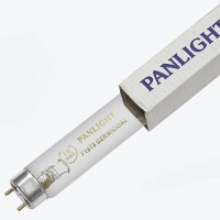 Бактерицидная лампа Panlight T8 18W