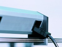 Встраиваемый розеточный блок Bachmann 902.0050 фото №3 — интернет-магазин Desire.md