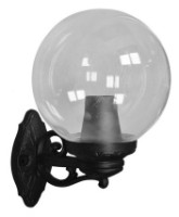 Aplică exterior Fumagalli G25131000AZE27