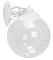 Aplică exterior Fumagalli G25131000WZE27