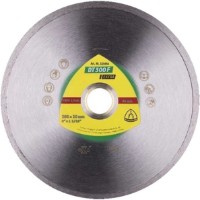 Диск для резки Klingspor DT300F (325454) фото №1 — интернет-магазин Desire.md