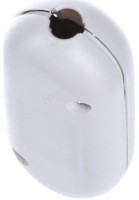 Выключатель Bachmann 924.025 фото №2 — интернет-магазин Desire.md