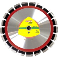 Диск для резки Klingspor DT350AB (340240) фото №1 — интернет-магазин Desire.md