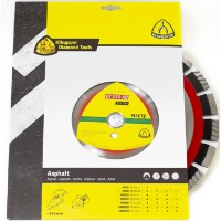 Диск для резки Klingspor DT350AB (340240) фото №2 — интернет-магазин Desire.md