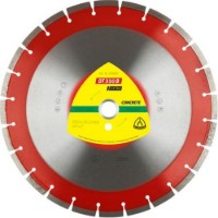 Disc de tăiere Klingspor DT350B (339830)