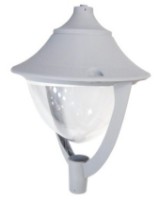 Aplică exterior Fumagalli P60000000LXH1L