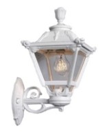 Aplică exterior Fumagalli Q23131000WXE27