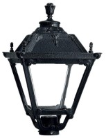 Aplică exterior Fumagalli Q33000000AXH1L