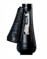  imaginea #2 — magazin online Desire.md