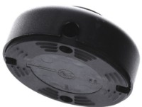 Выключатель Bachmann 924.058 фото №3 — интернет-магазин Desire.md