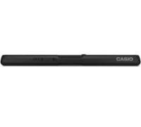 Sintetizator digital Casio Casiotone CT-S200 Black