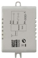 Intrerupator Horoz 1050010002 imaginea #3 — magazin online Desire.md