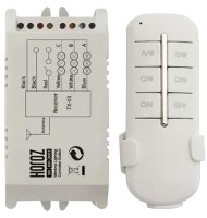 Выключатель Horoz 1050010003