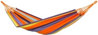 Гамак Amazonas Colombiana Mandarina (AZ-1015210)
