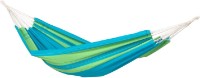 Hamac Amazonas Santana Green (AZ-1415310)