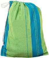 Hamac Amazonas Santana Green (AZ-1415310) imaginea #4 — magazin online Desire.md