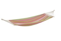Hamac Amazonas Tonga Bubblegum (AZ-1066000)