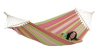Hamac Amazonas Tonga Bubblegum (AZ-1066000) imaginea #2 — magazin online Desire.md