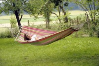 Hamac Amazonas Tonga Bubblegum (AZ-1066000) imaginea #3 — magazin online Desire.md