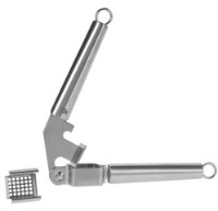 Пресс для чеснока EH 20cm (18278) фото №3 — интернет-магазин Desire.md