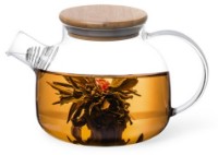 Ceainic pentru infuzie Fissman 6536 800ml imaginea #3 — magazin online Desire.md