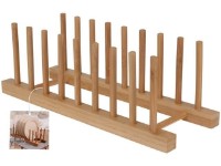 Suport EH 34x12.5cm (38533)