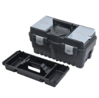 Ящик для инструментов Patrol 5901238209195