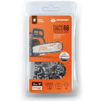 Lanț pentru ferăstrău Daewoo DACS 66 imaginea #2 — magazin online Desire.md