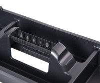 Ящик для инструментов Patrol 5901238215226 фото №2 — интернет-магазин Desire.md