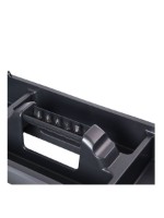 Ящик для инструментов Patrol 5901238215233 фото №2 — интернет-магазин Desire.md