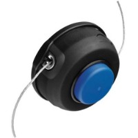 Головка триммерная Husqvarna 578446101 фото №2 — интернет-магазин Desire.md