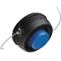 Головка триммерная Husqvarna 578446401 фото №2 — интернет-магазин Desire.md