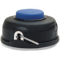 Bobină cu fir Husqvarna 578446801