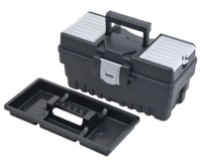 Ящик для инструментов Patrol 5901238221289