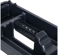 Ящик для инструментов Patrol 5901238221289 фото №3 — интернет-магазин Desire.md