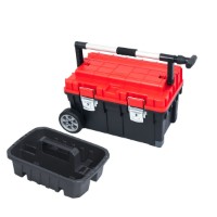 Ящик для инструментов Patrol 5901238220978