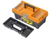 Ящик для инструментов Patrol 5901238242574