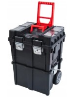 Cutie pentru scule Patrol 5901238245100