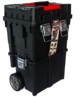 Ящик для инструментов Patrol 5901238245100 фото №2 — интернет-магазин Desire.md