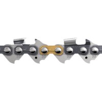 Lanț pentru ferăstrău Husqvarna SP33G (581643164) imaginea #2 — magazin online Desire.md