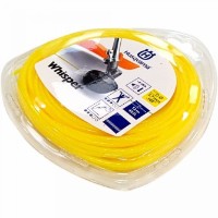 Леска для триммера Husqvarna Whisper (578436401) фото №2 — интернет-магазин Desire.md