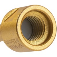 Burghiu Dnipro-M Ultra (2555) imaginea #2 — magazin online Desire.md