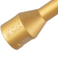 Burghiu Dnipro-M Ultra (2556) imaginea #2 — magazin online Desire.md