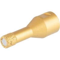 Burghiu Dnipro-M Ultra (2556) imaginea #3 — magazin online Desire.md