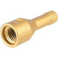 Burghiu Dnipro-M Ultra (2556) imaginea #4 — magazin online Desire.md